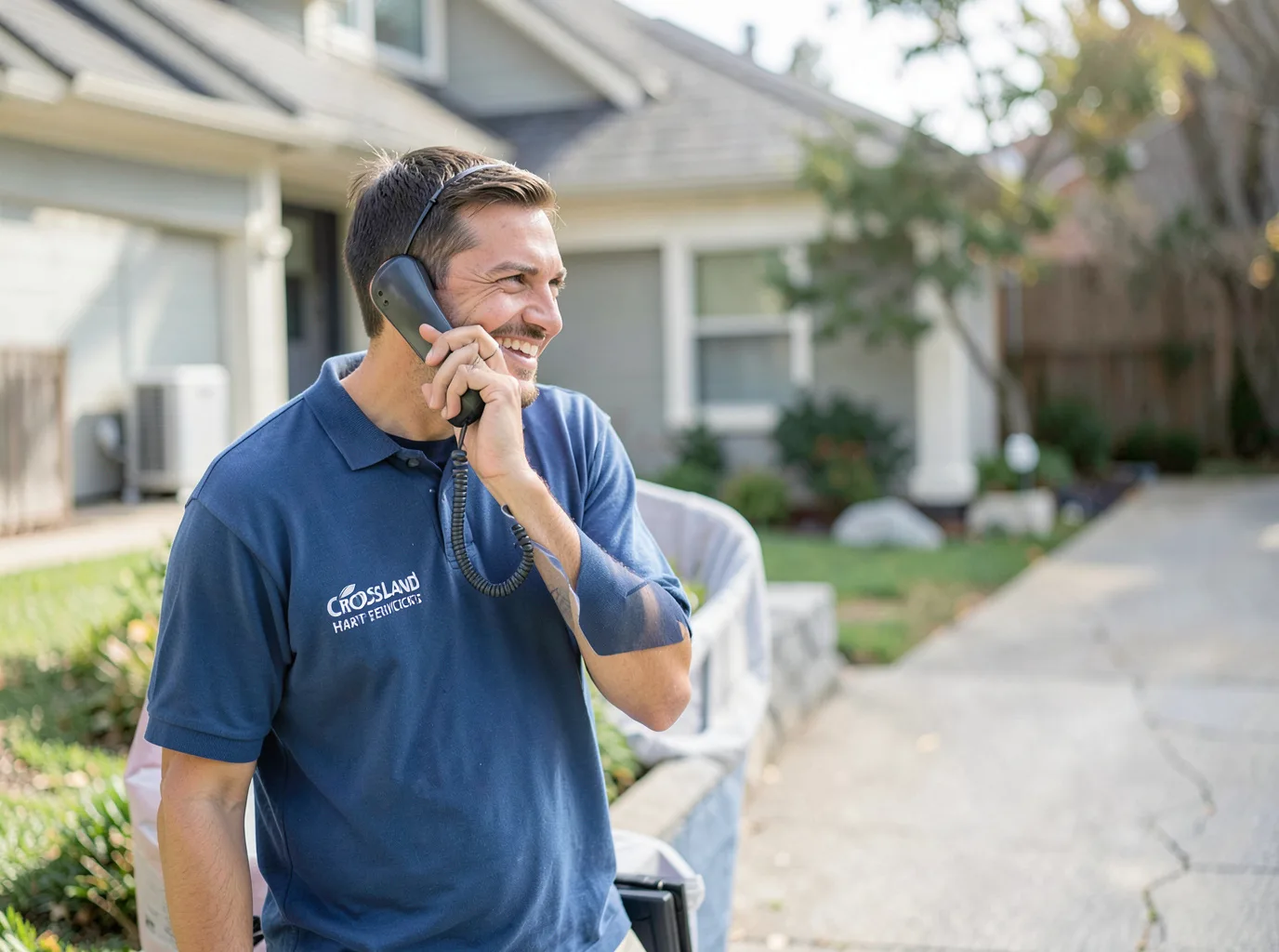 Heat Pump Installation Guthrie, KY FAQs